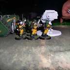 CIMG1402