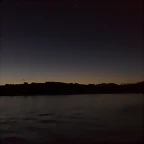 08122010736