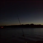 08122010735