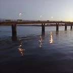 08122010740