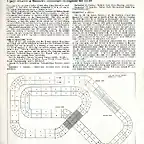 model-roads-and-racing-1964-08-033