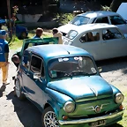 CAS_3454