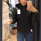 Video Marhaya Guerrer IG Stories 25-11-2019 (4)