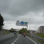 DSCN4044