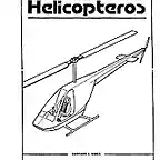 Helic?pteros