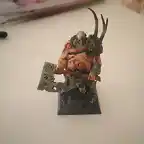 nurgle