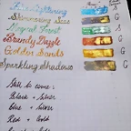 fpn_1440710880__diamine_shimmer_set_swatch_3_sml