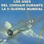 osprey-aviones-en-combate-los-ases-del-corsair-2da-g-m-7618-MLA5246875148_102013-O