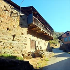 DSCN8914