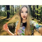 misskarolina_official_2015-07-02_07-44-43