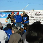DSCN1339_4320x3240