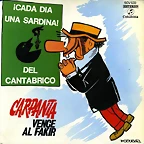 CARPANTA 7