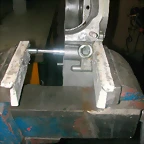 DSCN3621