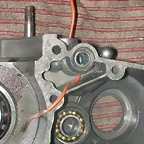 DSCN3620