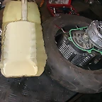 DSCN3541