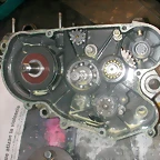 DSCN3580