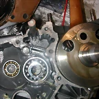 DSCN3590