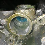 DSCN3612