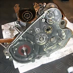 DSCN3589