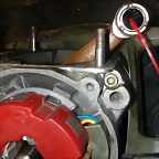 DSCN3570