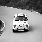 seat 600 montseny 176