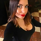 2016-12-29 08.08.11 1415910370284169359_1914477051