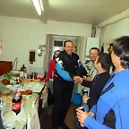DSCN8976