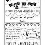 Regalo aniversario 39