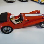 DSCN2956