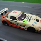 EuroGT_03_ 043