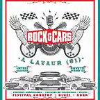 rock&cars