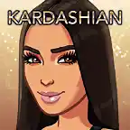 kim-kardashian-hollywood-cheats