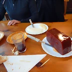 DSCN1141