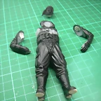 DSCN2021