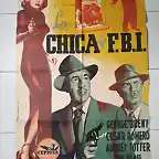 chicadelfbi