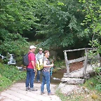 DSCN3832