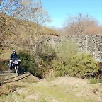 DSCN1523