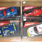 ninco junio (2)