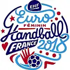 Logo-championnat-du-monde-de-handball-f?minin-_-630x405-_-?-DR