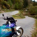 DSCN0853