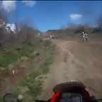 DSCN4994'2