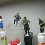 DSCN1845