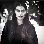 gulse_amine1_2015-06-29_07-10-07