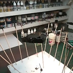 20170326_180515