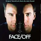 Face_off_Hollywood162125