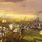 batalla-cerinola--746x362