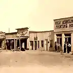 CheyenneWyoming1868