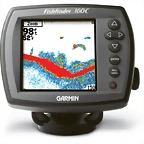 garmin 160