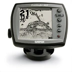 GARMIN 140