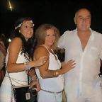 Ibicenca 43
